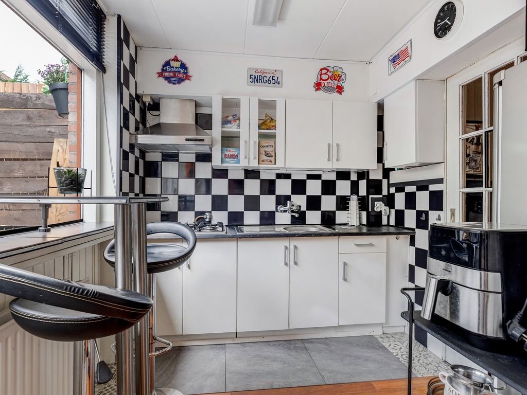 Oosterstraat 74, SCHIEDAM