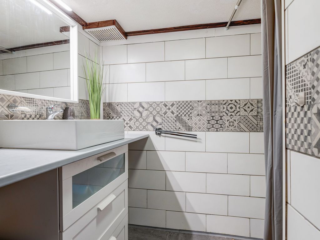 Oosterstraat 74, SCHIEDAM