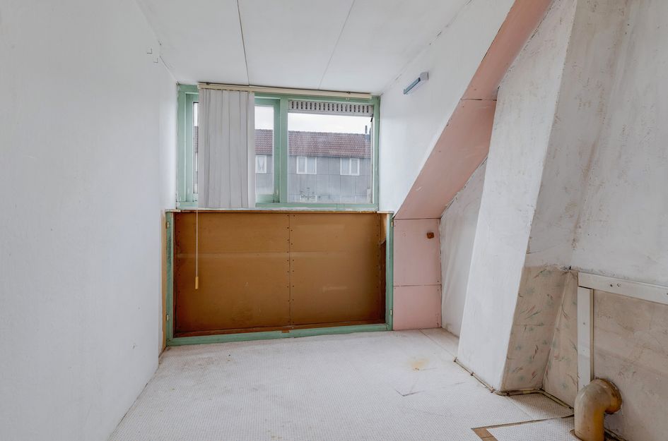Oosterstraat 74