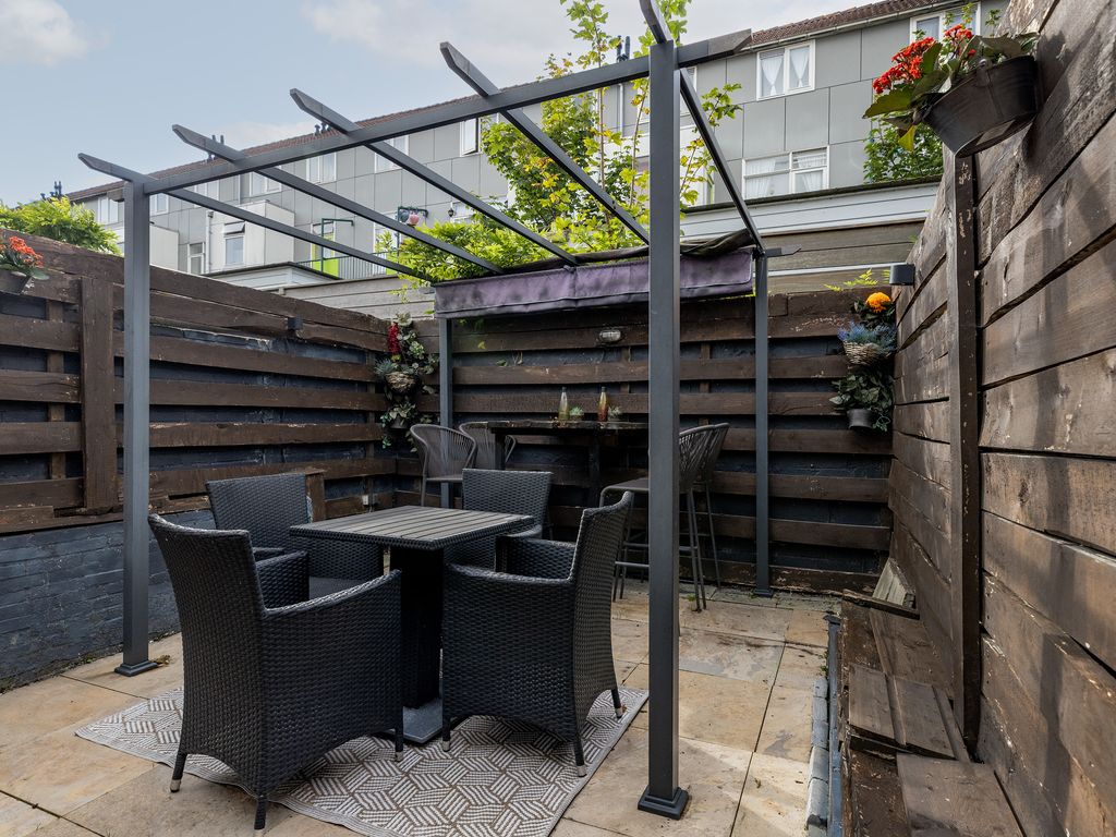 Oosterstraat 74, SCHIEDAM