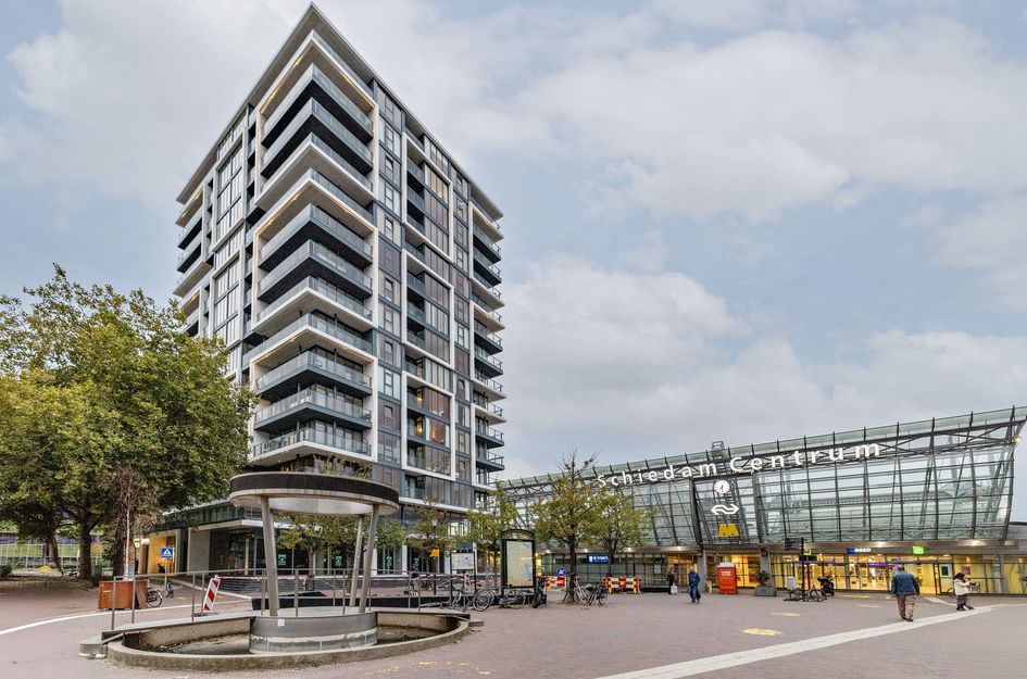 Oosterstraat 74