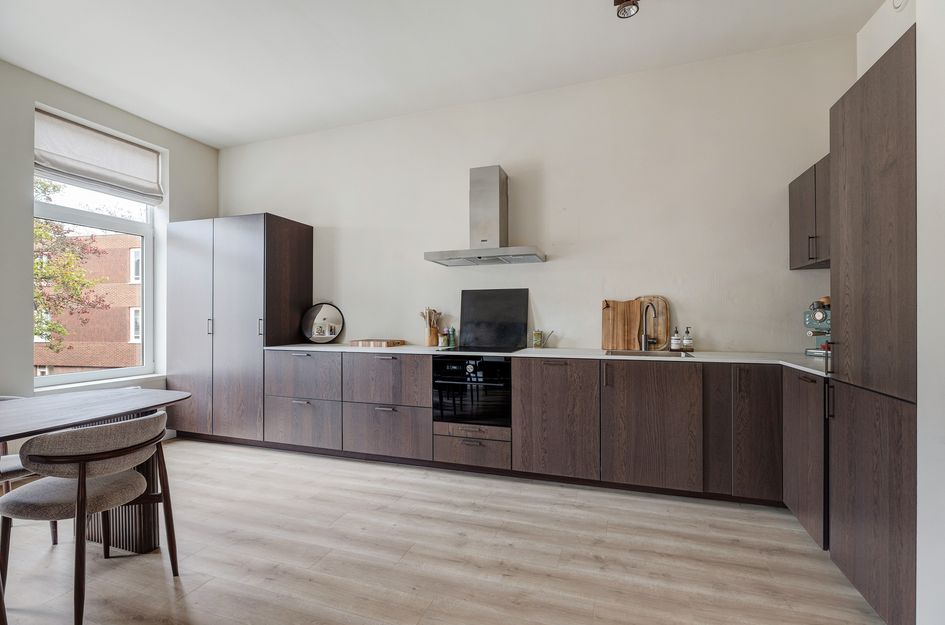 Ooievaarstraat 72B