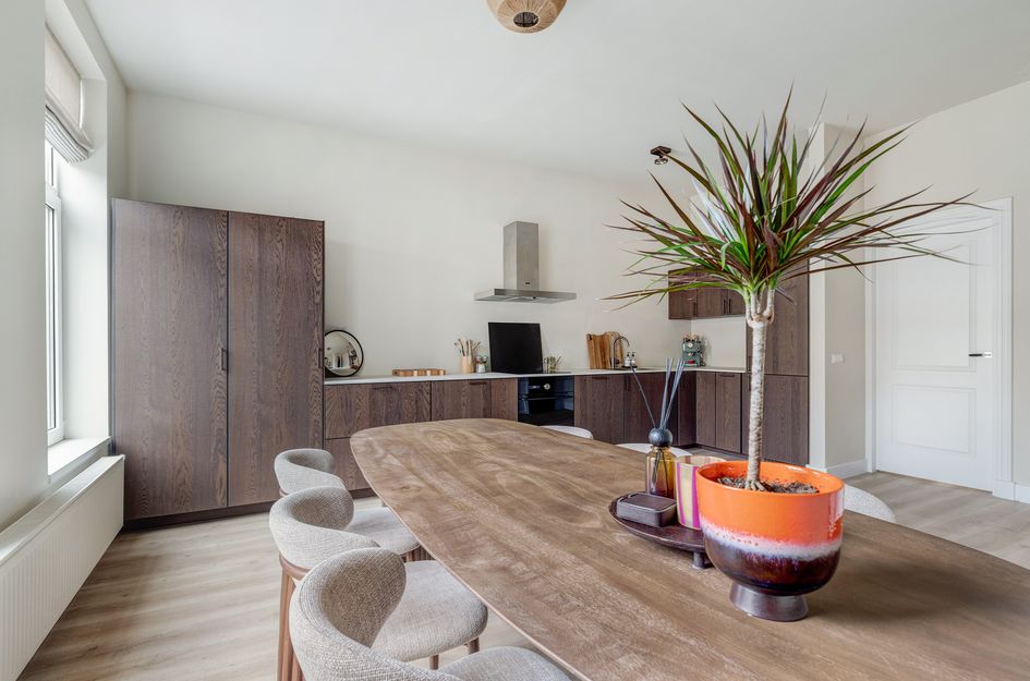 Ooievaarstraat 72B
