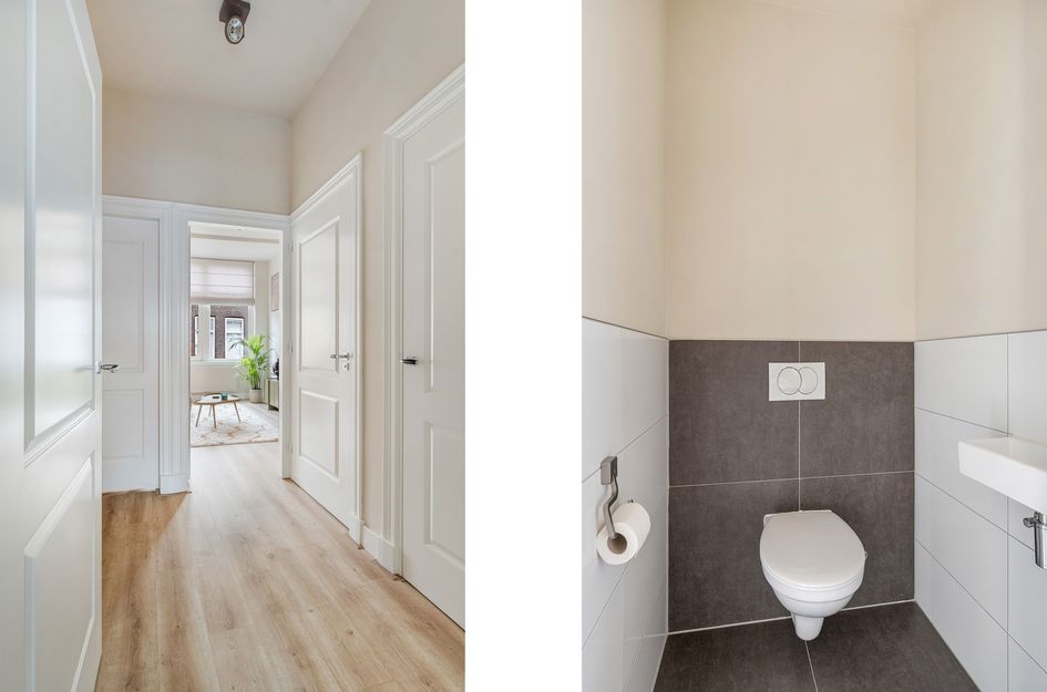 Ooievaarstraat 72B