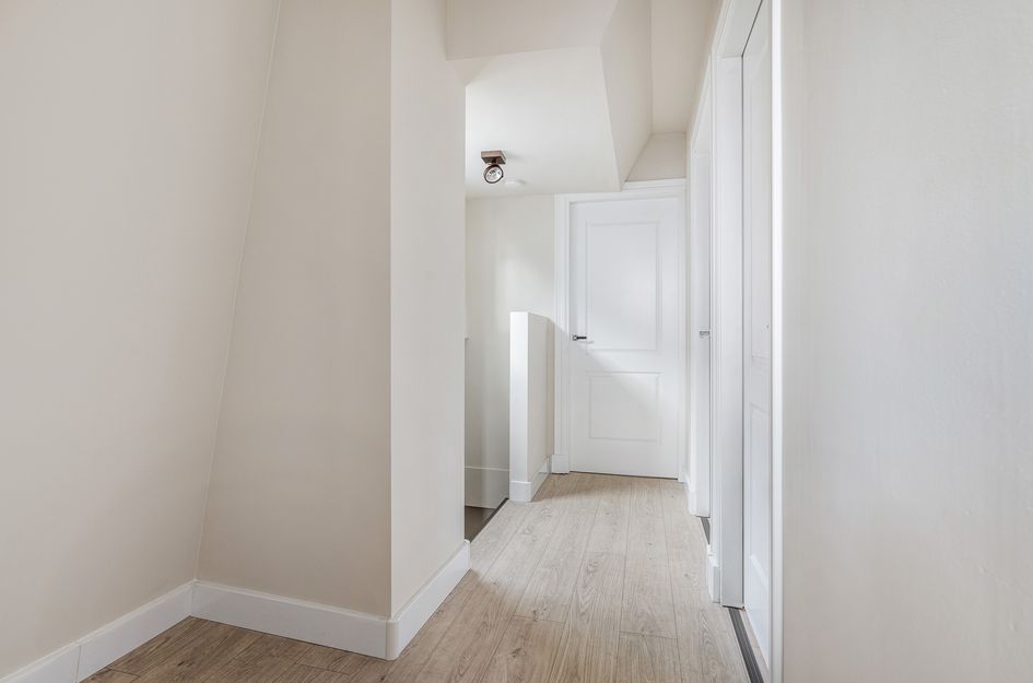 Ooievaarstraat 72B