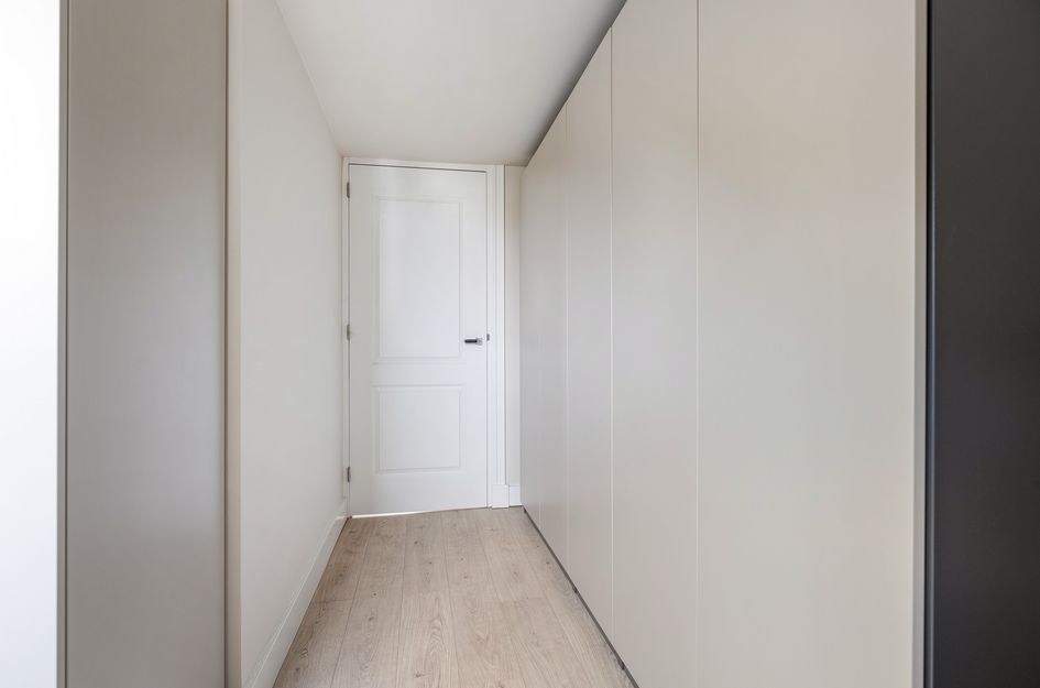 Ooievaarstraat 72B