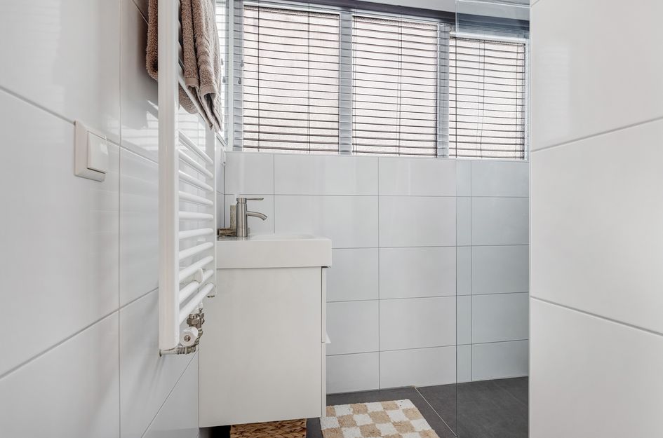 Ooievaarstraat 72B