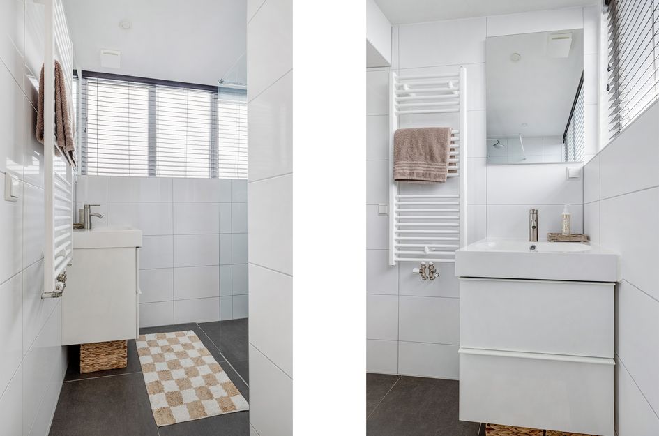 Ooievaarstraat 72B