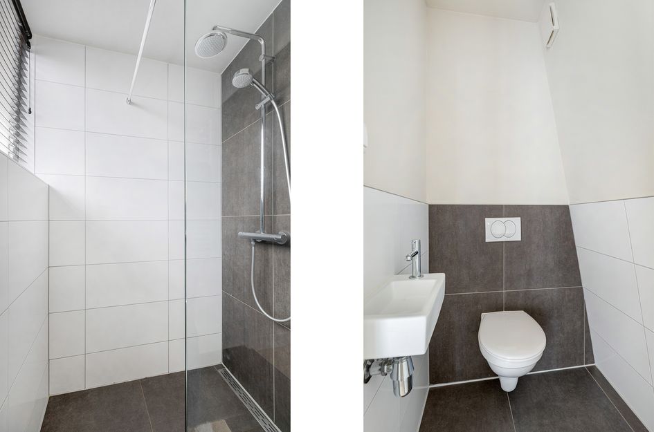 Ooievaarstraat 72B