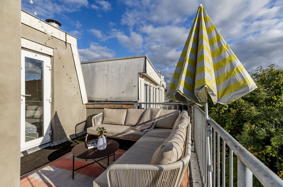 Ooievaarstraat 72B