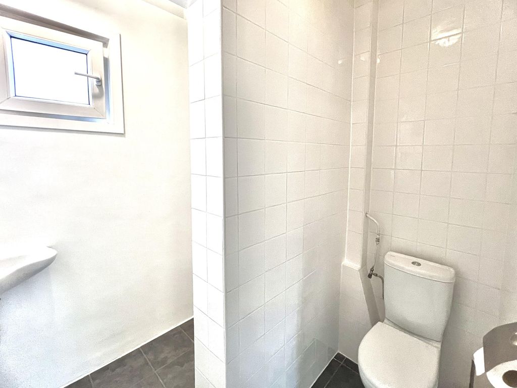 Emmastraat 3, ROTTERDAM