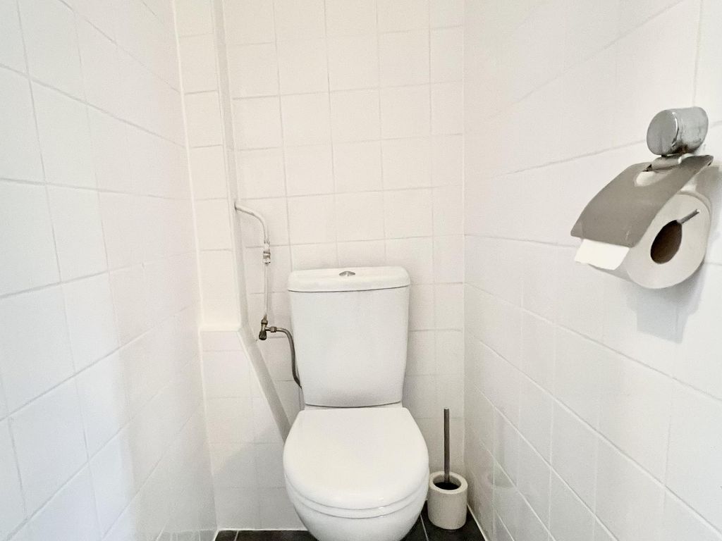 Emmastraat 3, ROTTERDAM