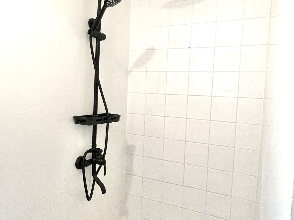 Emmastraat 3, ROTTERDAM