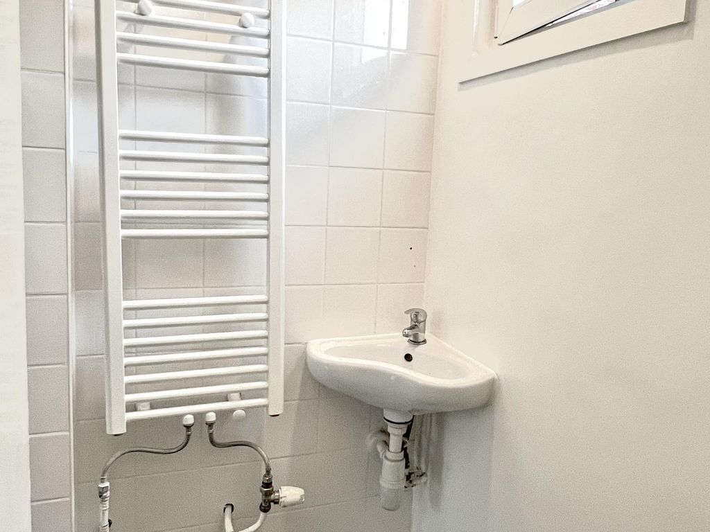 Emmastraat 3, ROTTERDAM