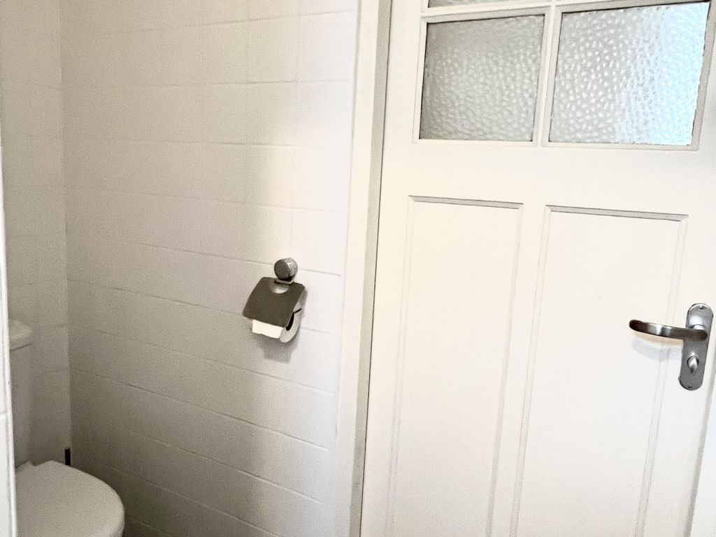 Emmastraat 3, ROTTERDAM