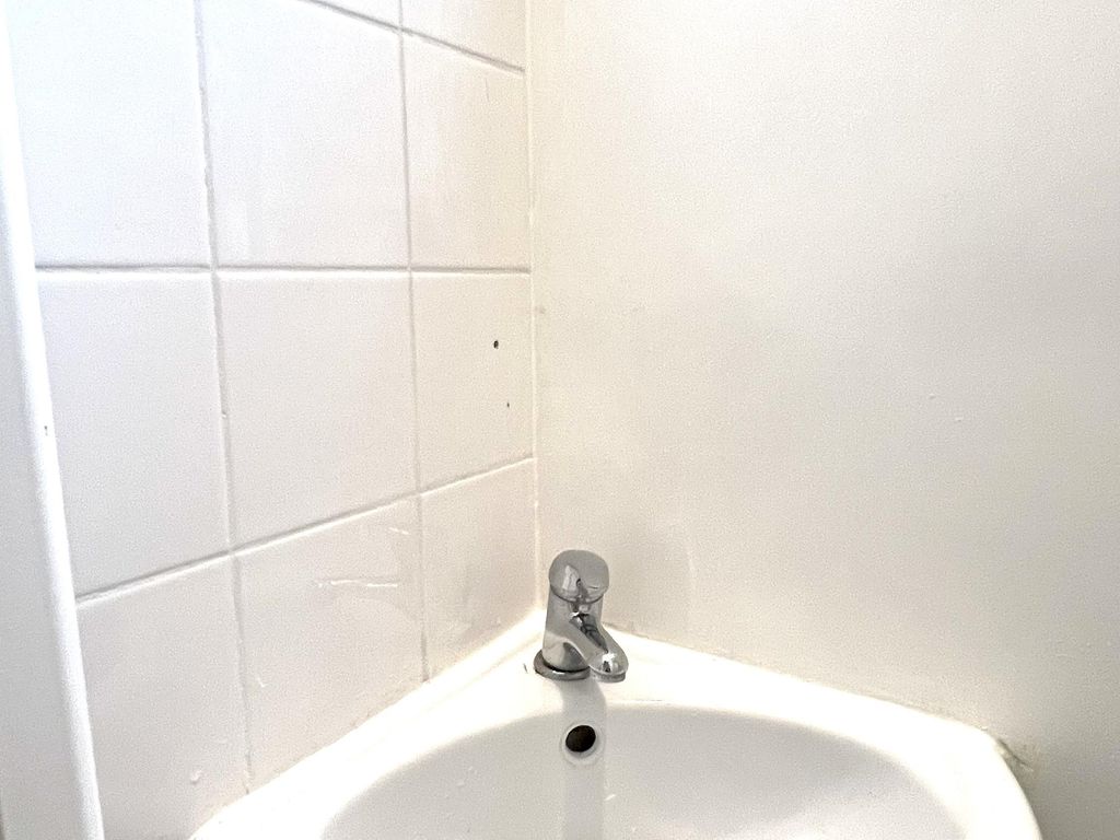 Emmastraat 3, ROTTERDAM