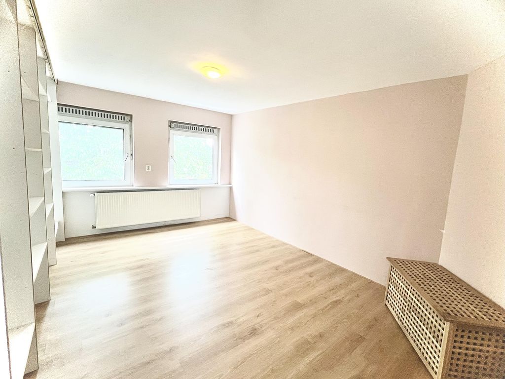 Emmastraat 3, ROTTERDAM