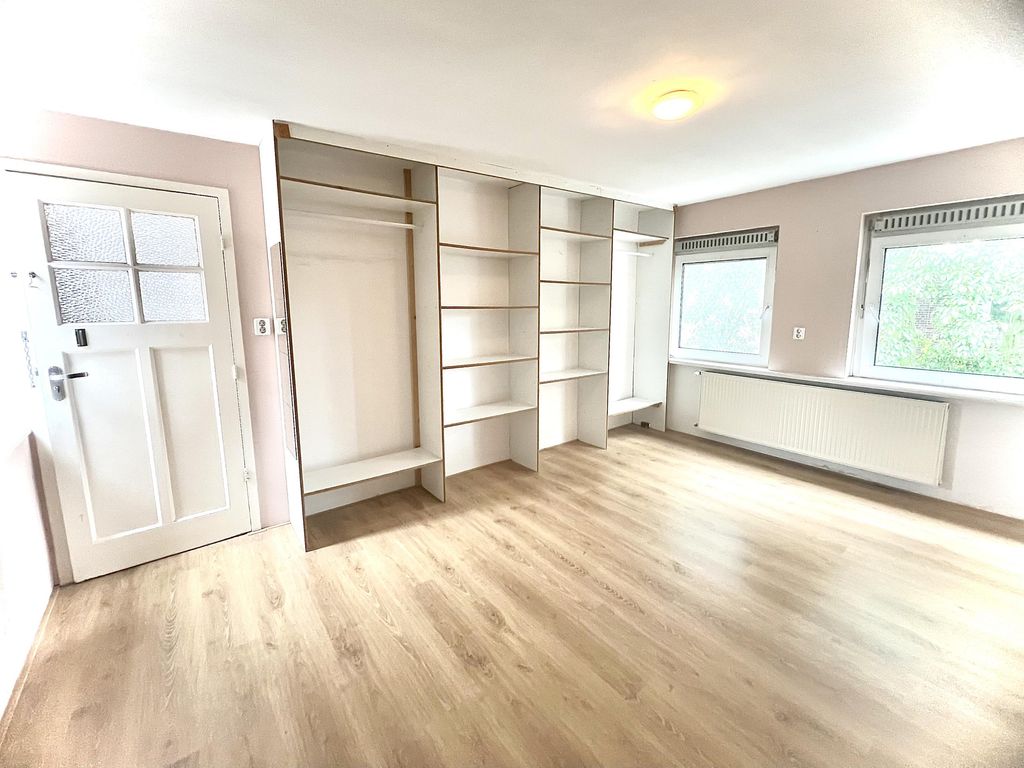 Emmastraat 3, ROTTERDAM