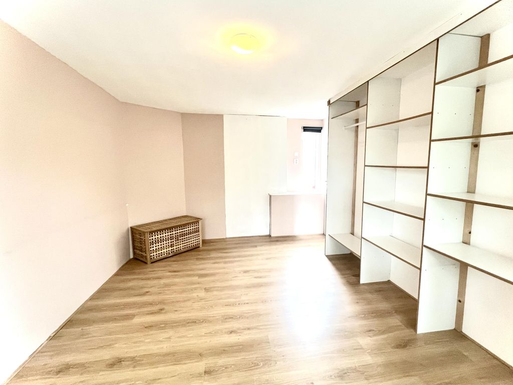 Emmastraat 3, ROTTERDAM