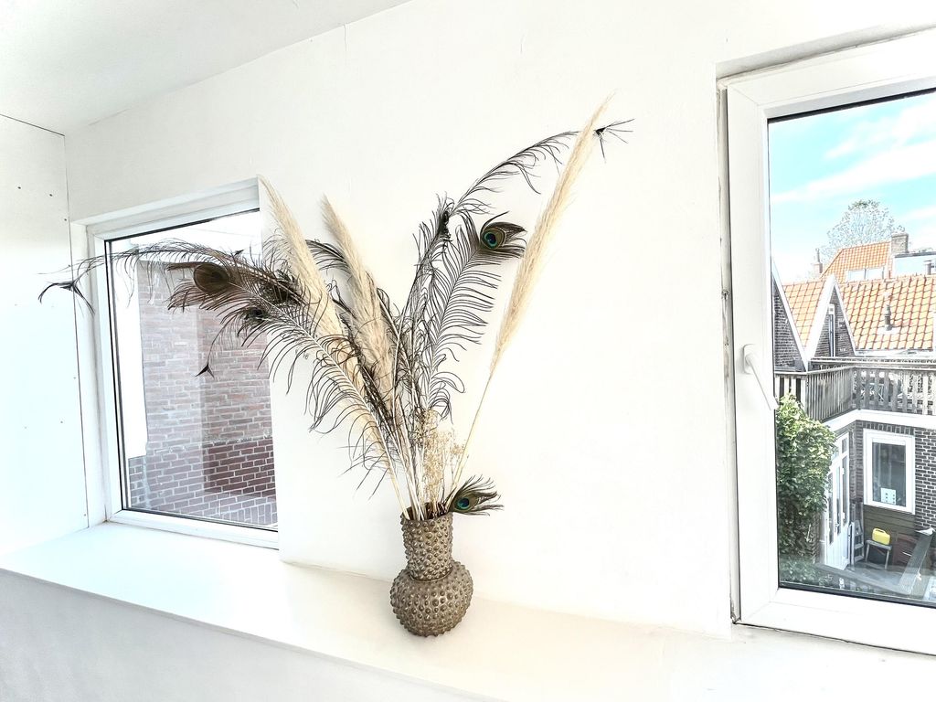 Emmastraat 3, ROTTERDAM