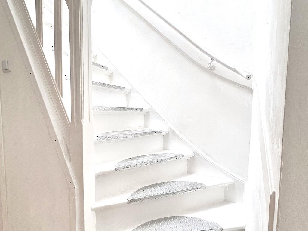 Emmastraat 3, ROTTERDAM