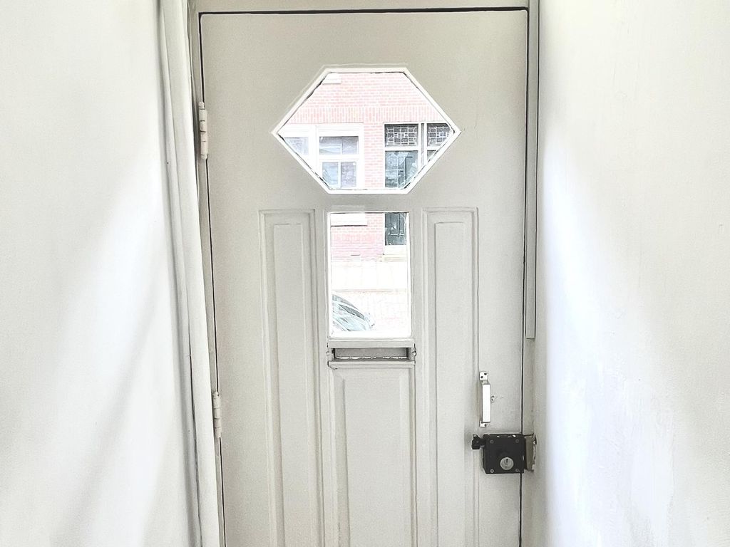 Emmastraat 3, ROTTERDAM