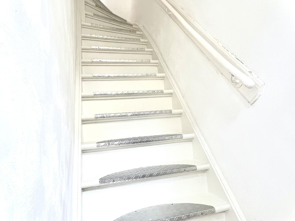 Emmastraat 3, ROTTERDAM