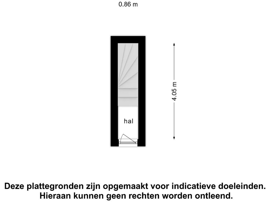 Emmastraat 3, ROTTERDAM