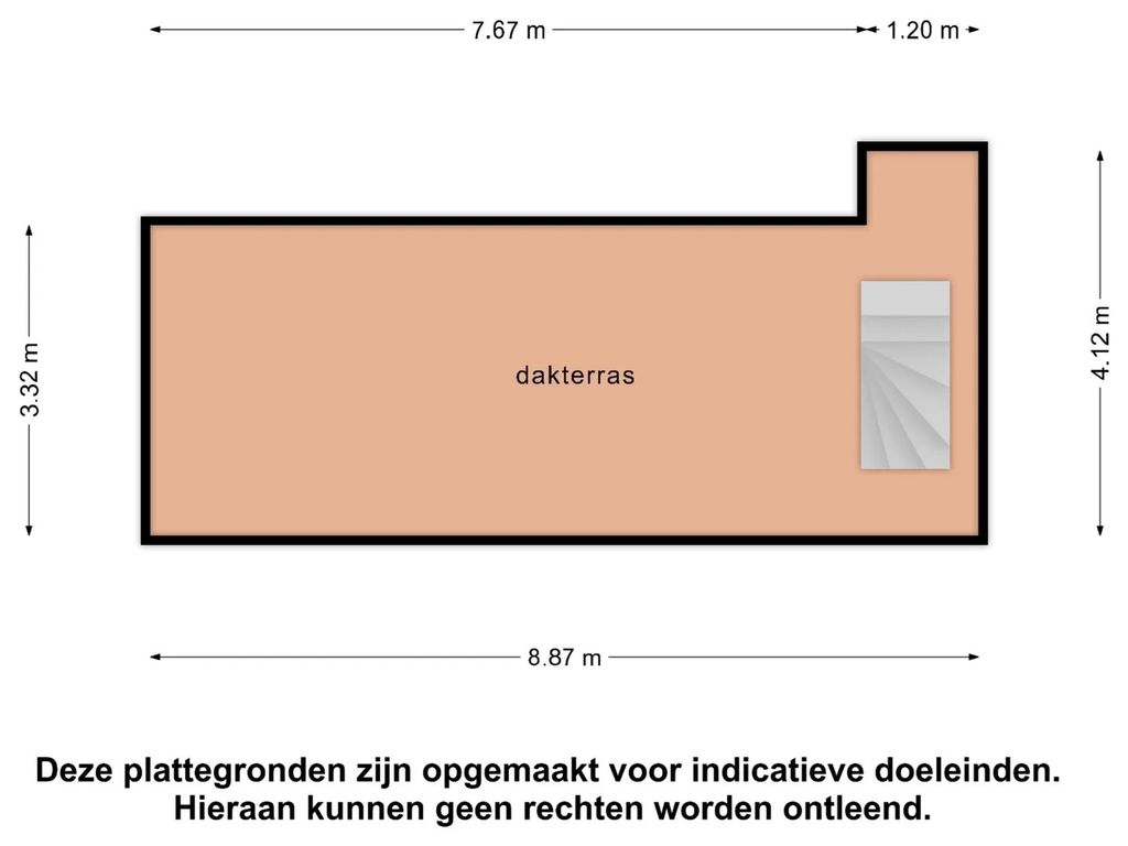 Emmastraat 3, ROTTERDAM