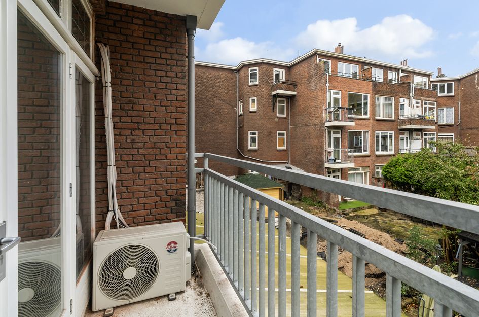 Schiedamseweg Beneden 465 01R