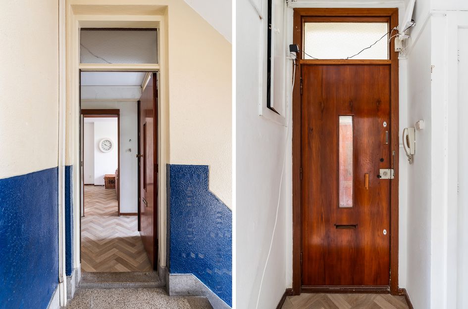 Schiedamseweg Beneden 465 01R