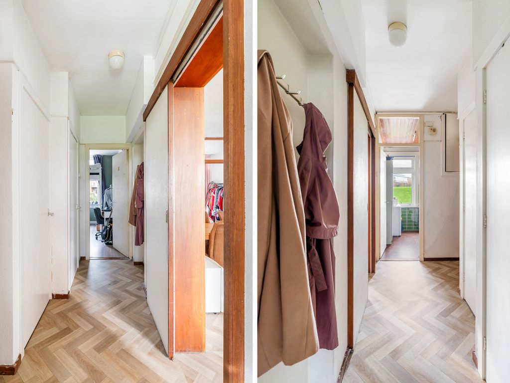 Schiedamseweg Beneden 465 01R, ROTTERDAM