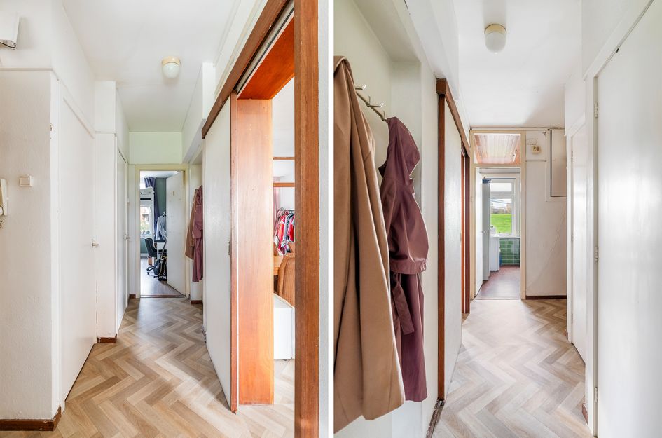 Schiedamseweg Beneden 465 01R