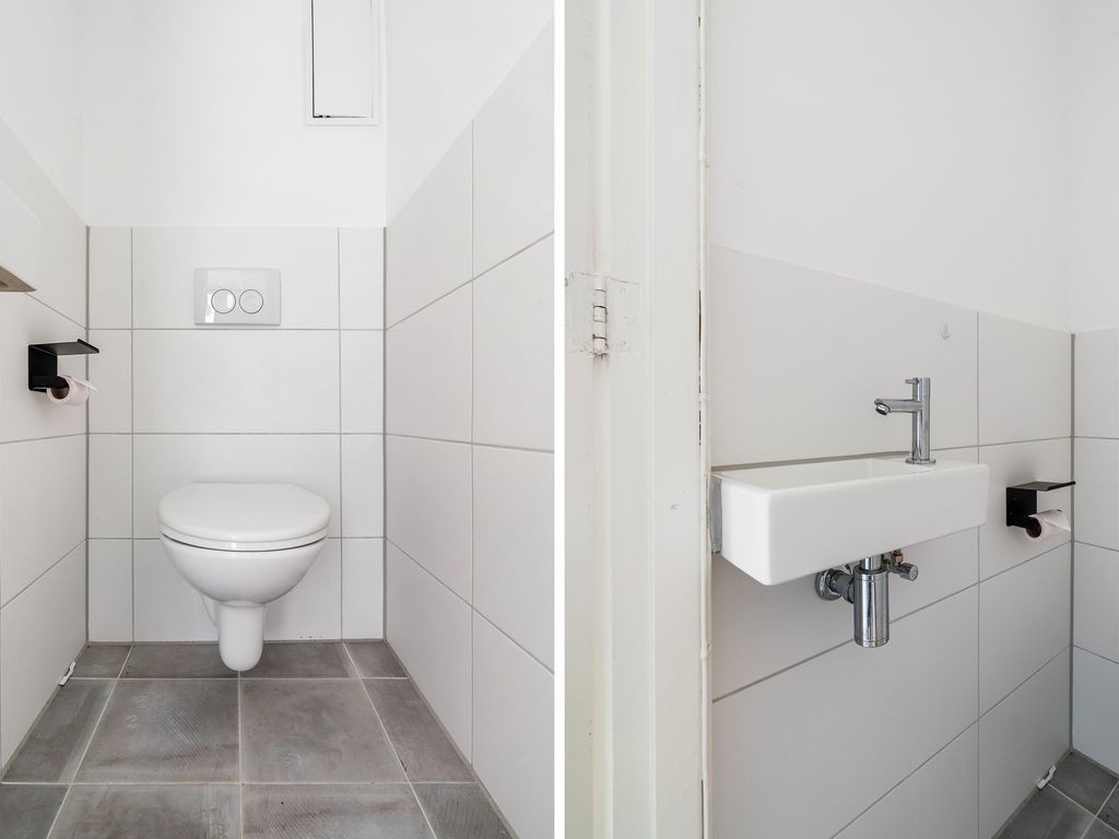 Schiedamseweg Beneden 465 01R, ROTTERDAM