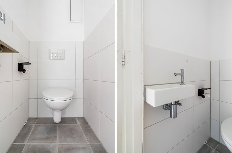 Schiedamseweg Beneden 465 01R