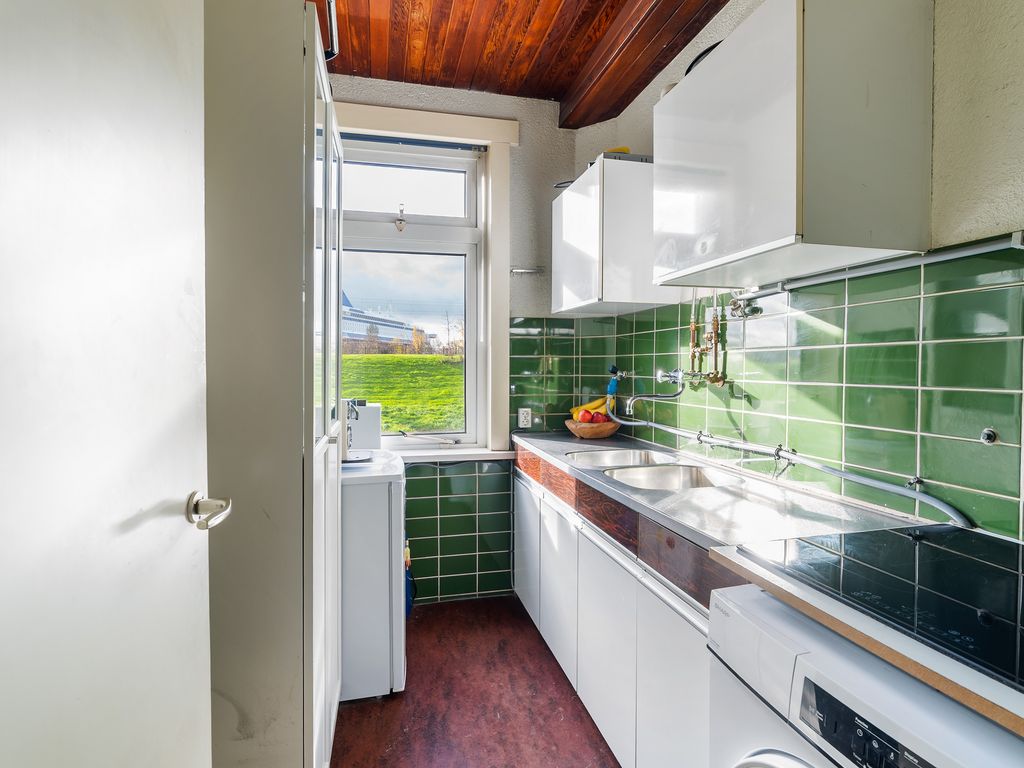 Schiedamseweg Beneden 465 01R, ROTTERDAM