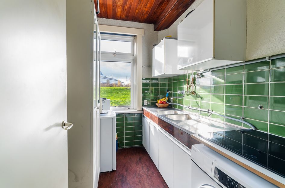 Schiedamseweg Beneden 465 01R