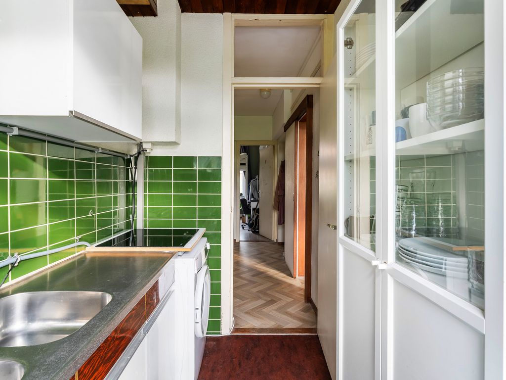 Schiedamseweg Beneden 465 01R, ROTTERDAM