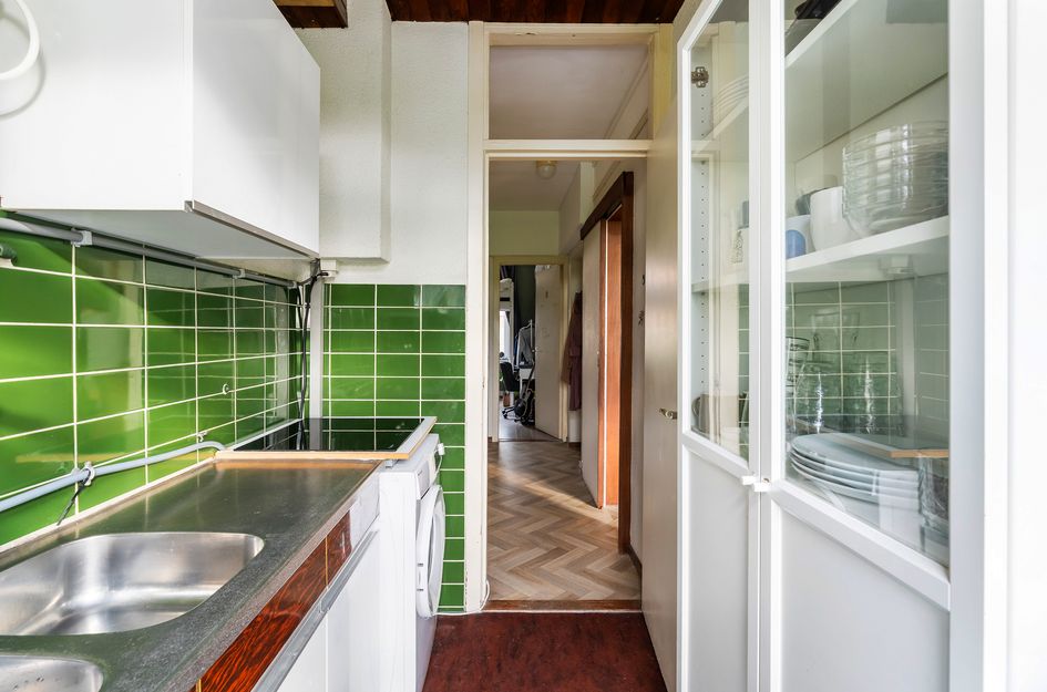 Schiedamseweg Beneden 465 01R