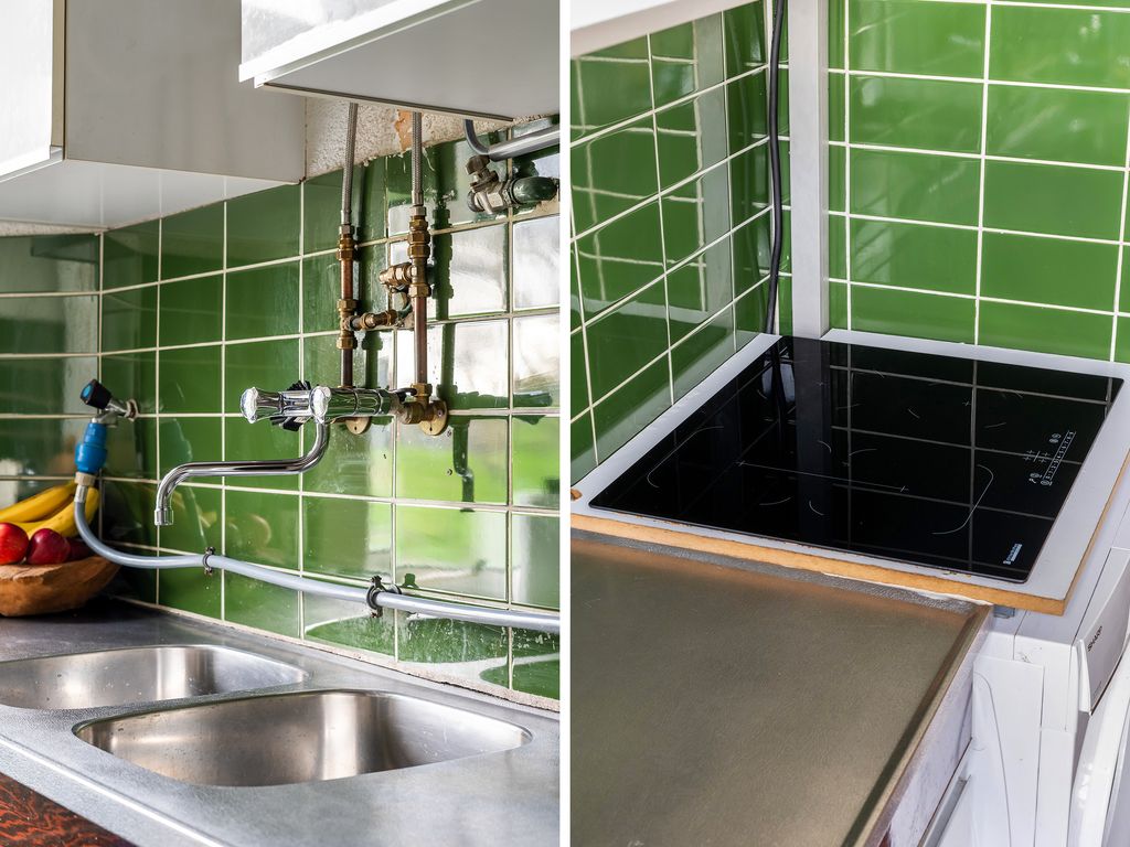 Schiedamseweg Beneden 465 01R, ROTTERDAM