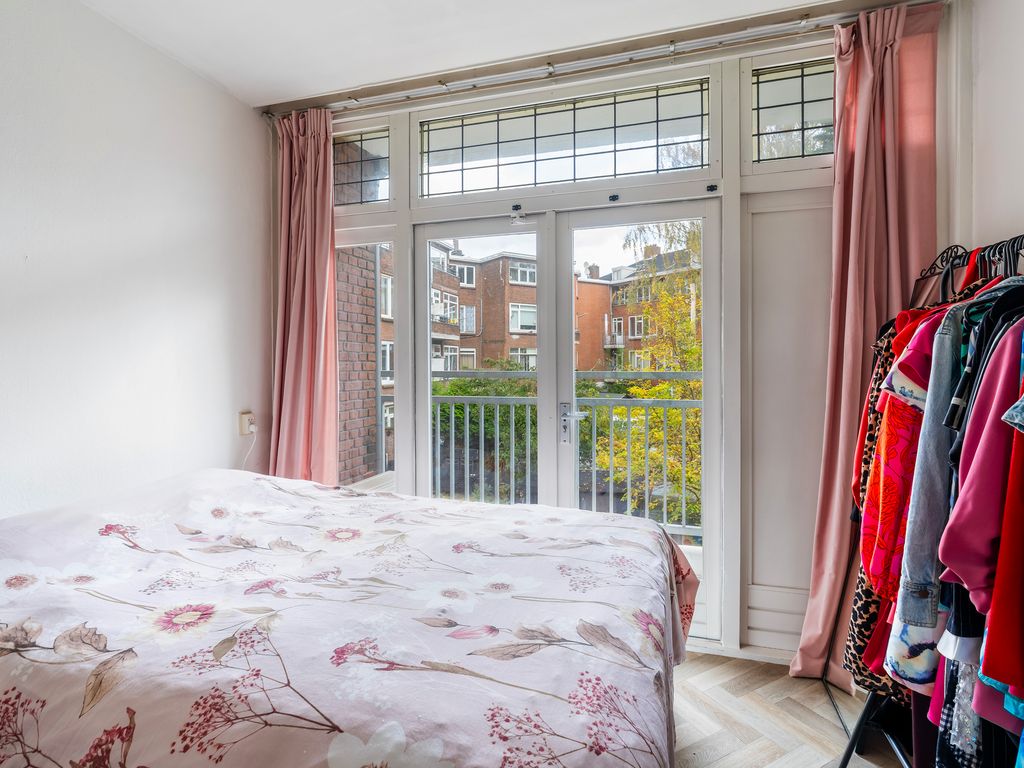 Schiedamseweg Beneden 465 01R, ROTTERDAM