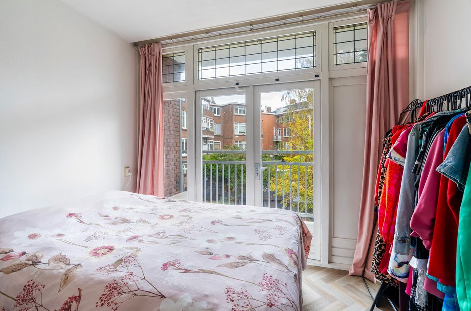 Schiedamseweg Beneden 465 01R