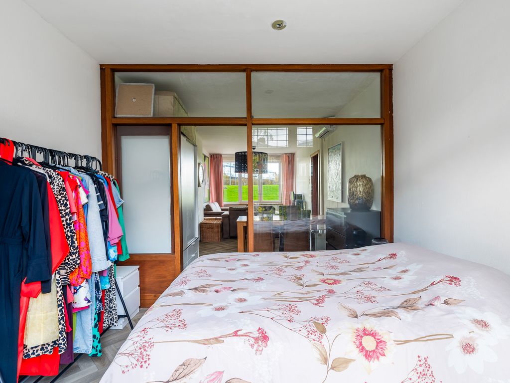 Schiedamseweg Beneden 465 01R, ROTTERDAM