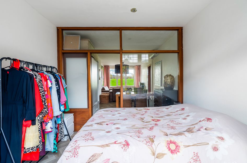 Schiedamseweg Beneden 465 01R