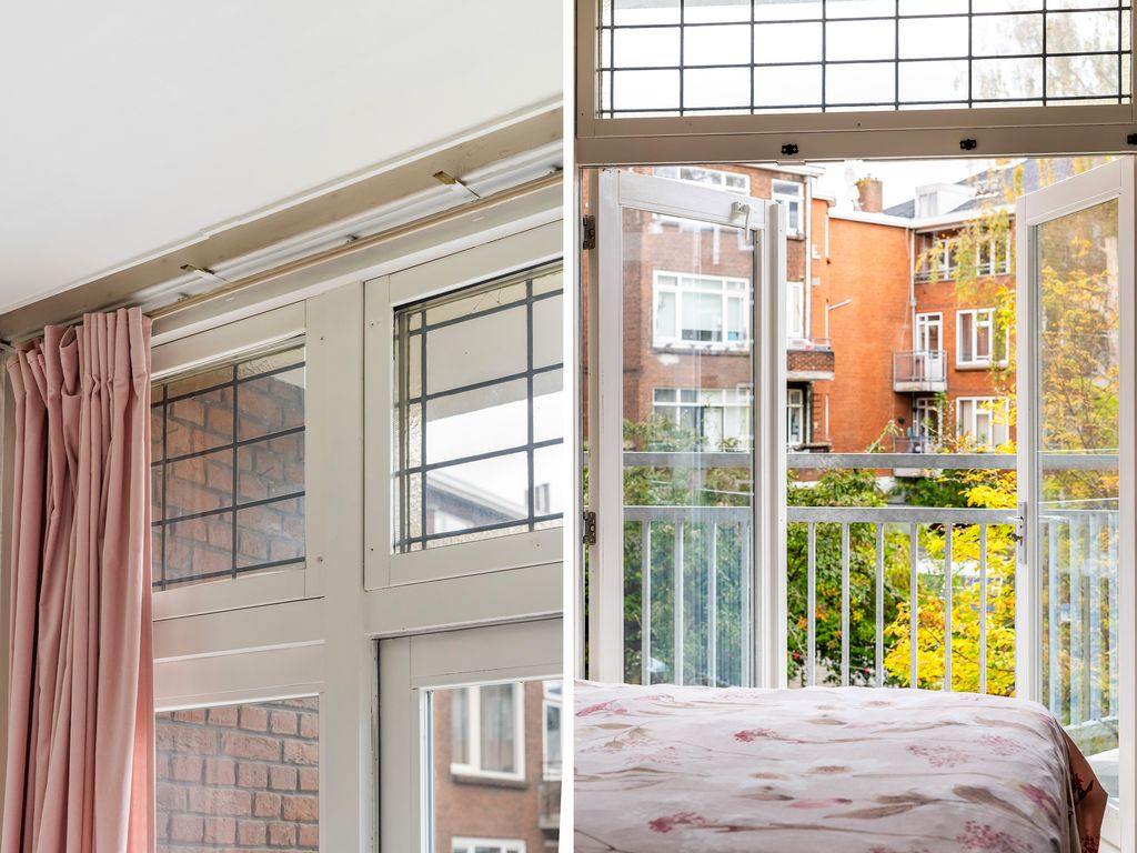 Schiedamseweg Beneden 465 01R, ROTTERDAM