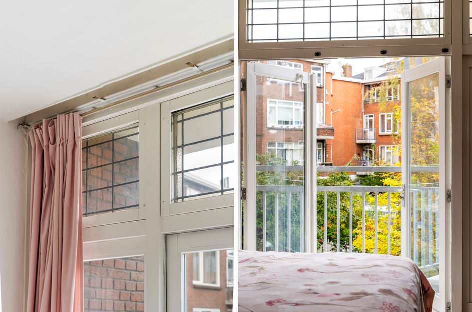 Schiedamseweg Beneden 465 01R