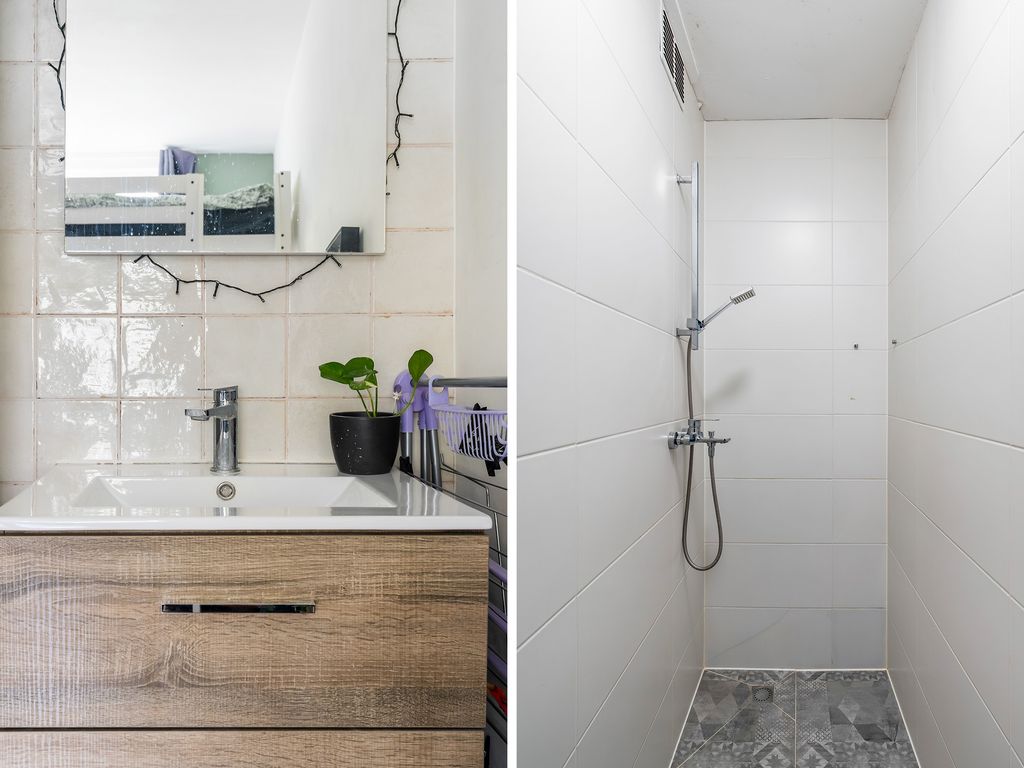 Schiedamseweg Beneden 465 01R, ROTTERDAM