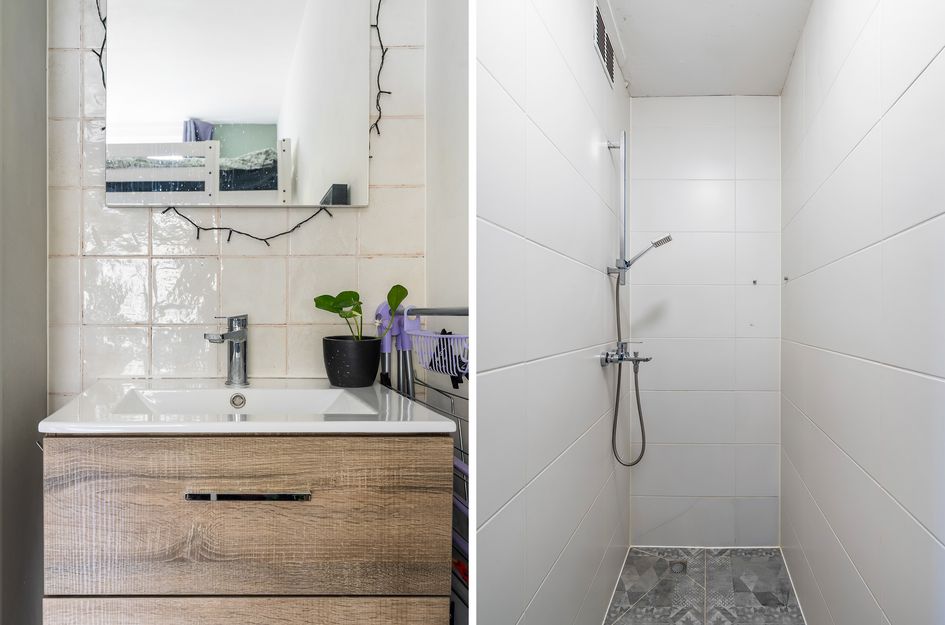 Schiedamseweg Beneden 465 01R