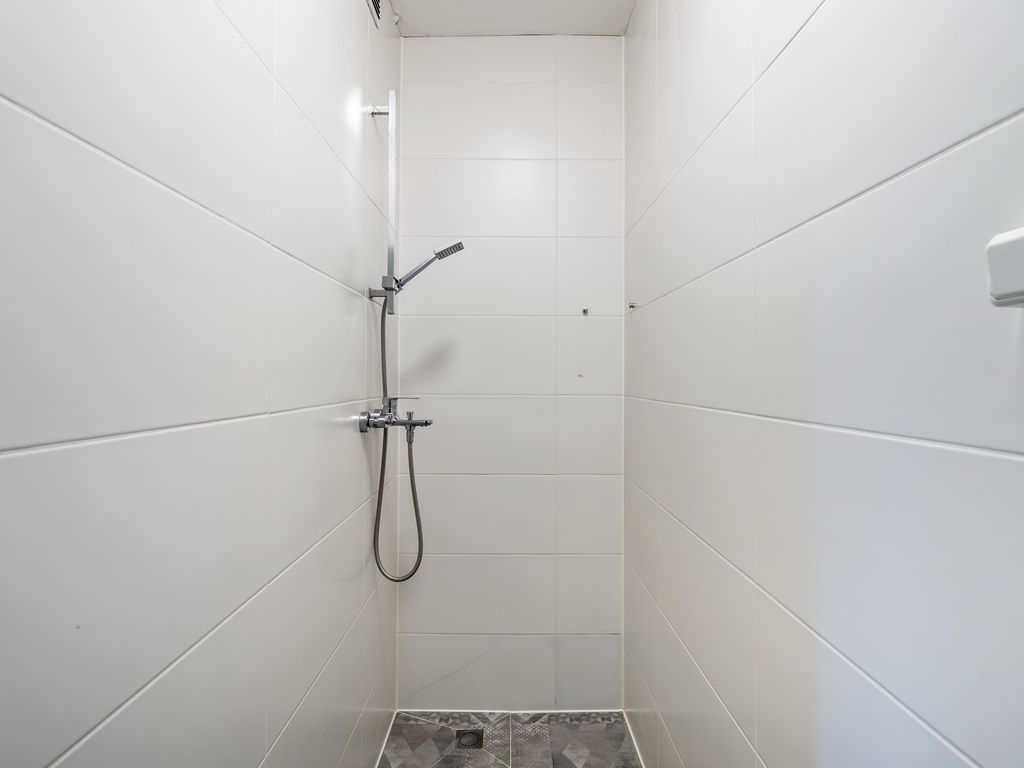 Schiedamseweg Beneden 465 01R, ROTTERDAM