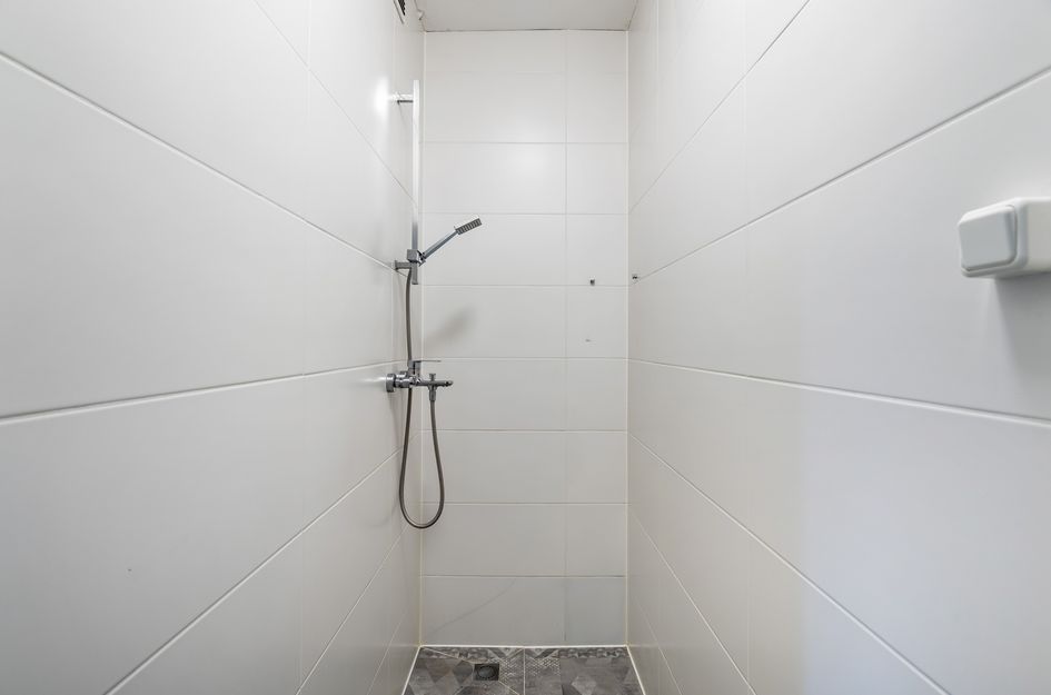 Schiedamseweg Beneden 465 01R